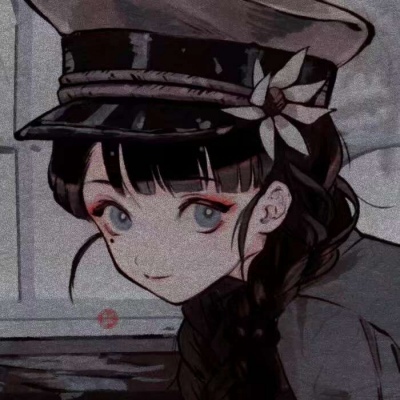 兽设Q版设计教程FurryQQ群