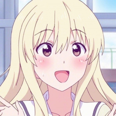 Furry数字绘画教程兽圈群